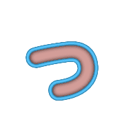 052