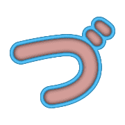 068