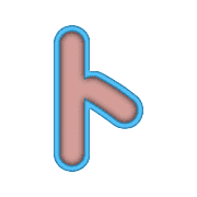 100