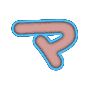 111