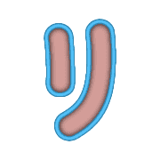 120