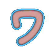 124
