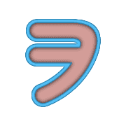 125