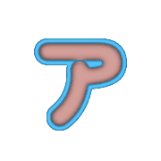 127