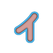 128