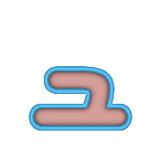 134