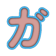 136