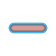 161