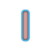 170