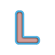 173