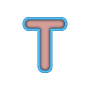 181