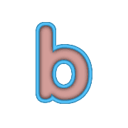 189