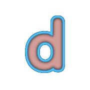 191