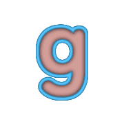 194