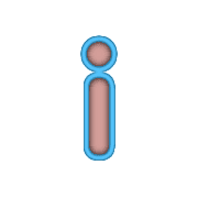 196