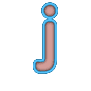 197