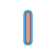 199