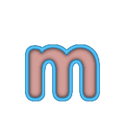 200