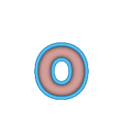 202