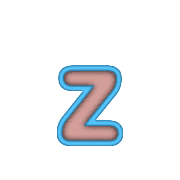 213