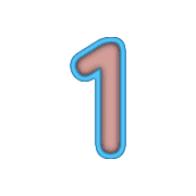 214