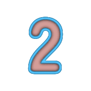 215
