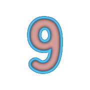 222