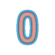 223