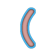 234