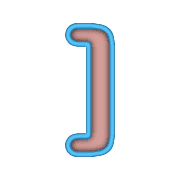 241