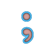 243