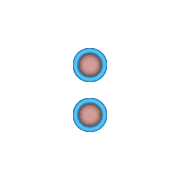 244