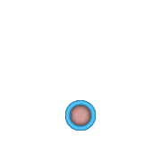 246