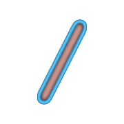 247