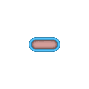 251