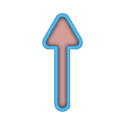 260