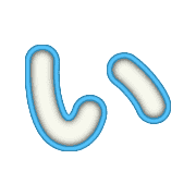 002