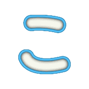 010