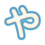 036