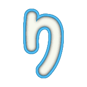 040