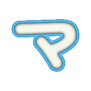 111