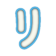120