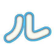 121