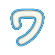 124