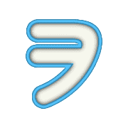 125