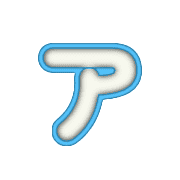 127