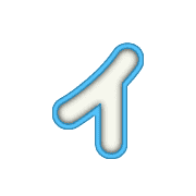 128