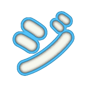 142
