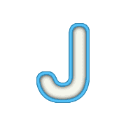 171