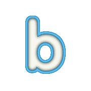189